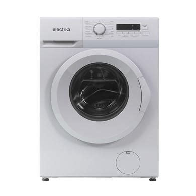 angela white washing machine|Next Day Delivery Washing Machines 